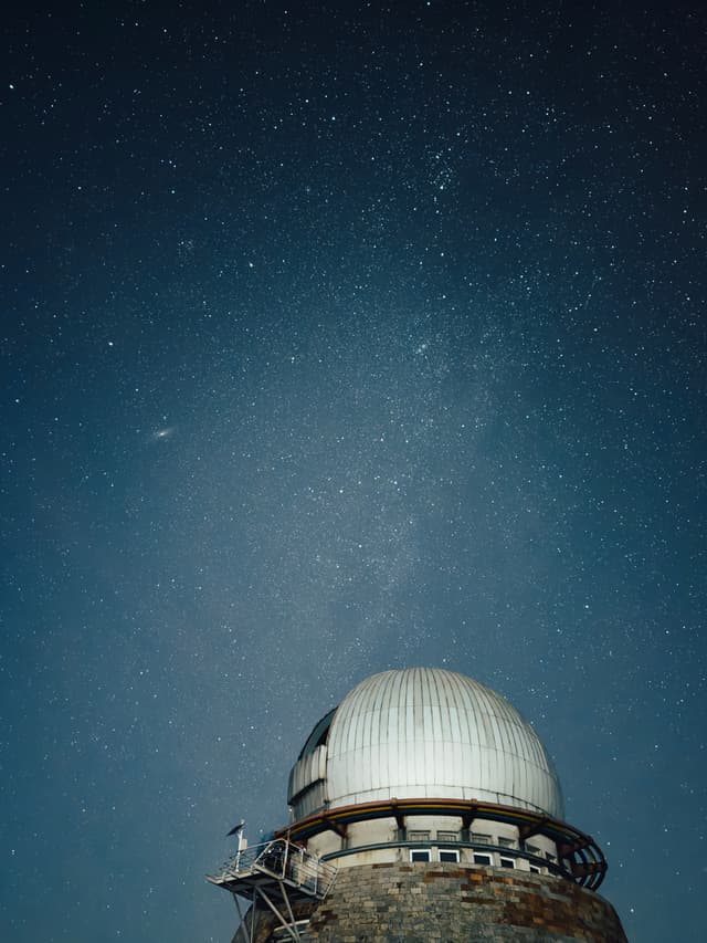 28 12月 24