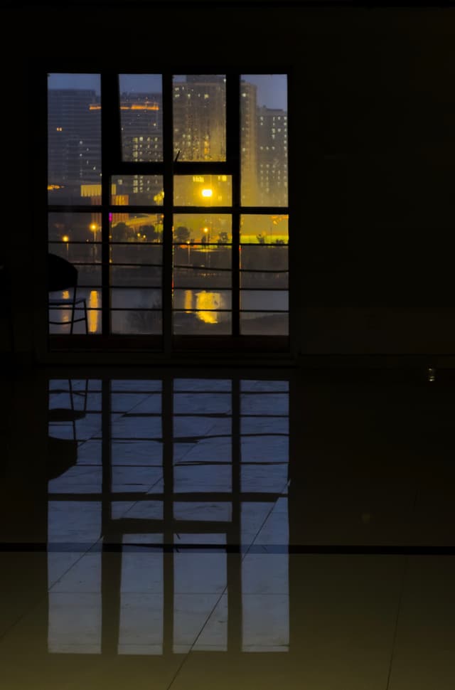 03 3月 25
